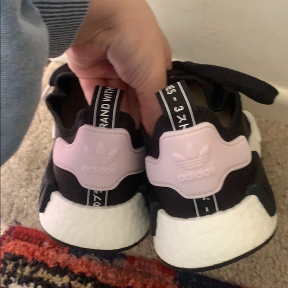 Adidas NMD - Picture 5 of 8